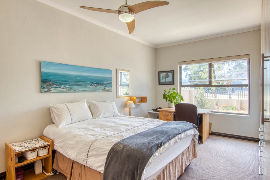 3 Bedroom Property for Sale in Fairview Golf Estate Western Cape